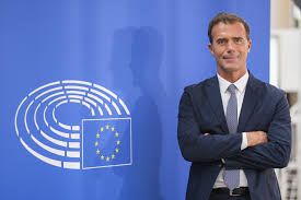 Il rapporto di Draghi deve diventare l’agenda dell’Unione Europea
